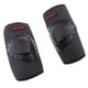 thumbnail image 1 of Niños Y Adultos Moto Rodilleras Protectoras Moto Rodilleras Motocicleta, 1 of 8