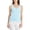 Ocean Sky, variant on Anne Klein Womens V-Neck Knit Tank Top Sweater