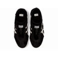 thumbnail image 3 of Onitsuka tiger MEXICO 66 PARATY BLACK/CREAM for UNISEX from Japan NEW with box, 3 of 6