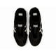 thumbnail image 3 of Onitsuka tiger MEXICO 66 PARATY BLACK/CREAM for UNISEX from Japan NEW with box, 3 of 6