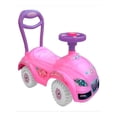 thumbnail image 3 of Montable Herbi Car, 3 of 3
