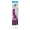 thumbnail image 5 of Wet Brush Démêloir Shower Flex, 5 of 5