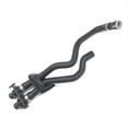 thumbnail image 1 of HVAC Heater Hose Radiator Hose 31368257 for Volvo XC70 XC60 V70 V60, 1 of 5