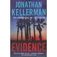 thumbnail image 1 of Pre-Owned Evidence: An Alex Delaware Novel (Paperback) 0739377345 9780739377345, 1 of 1
