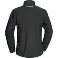 thumbnail image 2 of Tourmaster Synergy 7.4V Battery Men's Softshell Heated Jacket  3XL, 2 of 3