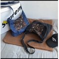 thumbnail image 3 of Kukuzhu Tote Bag Aesthetic Fariy Grunge Aesthetic Tote Bag Purses for Women Cottagecore Aesthetic Tote Bags, 3 of 7