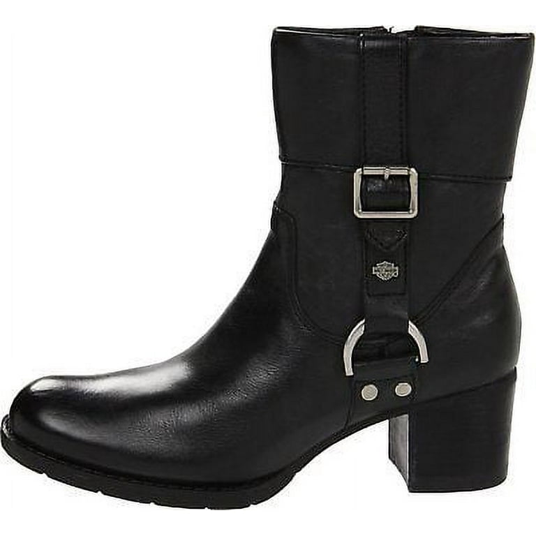 Harley Davidson Sadie Womens D84068