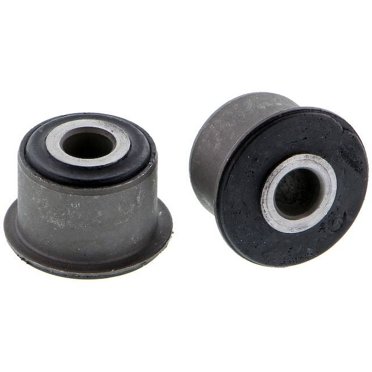 Front Lower Control Arm Bushings – 4 Pcs, OE Spec, For 2014-2018 Nissan Altima, Aftermarket Products