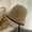 Khaki black, variant on New Knitting Bucket Hats for Women Winter Cap Lamb Wool Fleece Fisherman Hats Sunscreen Panama Caps for Ladies Bonnet Gorras