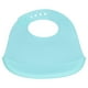 thumbnail image 4 of Babero De Silicona, Babero De Silicona Impermeable Para Bebés Mayores De 1 Año Ccdes Verde, 4 of 8