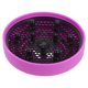 thumbnail image 5 of GOOHOCHY Difusor para secador de pelo, accesorio de repuesto para secador de pelo de salón, difusor para secador de pelo, 5 of 8