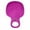Purple Outdoor Sports, variant on Winter Sports Equipment, Outdoor Winter Skiing Boards Snow Grass Sand Board Ski Pad Snowboard ,Outdoor Sports