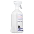 thumbnail image 3 of ATTITUDE All-Purpose Cleaner, Unscented, 27.1 fl oz ( 800 ml), 3 of 4
