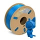 thumbnail image 1 of Filamento de impresión 3D DURAMIC 3D PETG 1.75 mm azul eléctrico 1 kg, 1 of 7