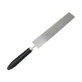 thumbnail image 1 of GUOOL Metal Sheet Copper Sheet Iron Sheet for Learning Gift Beginner Teaching Prop 33cmx2cm, 1 of 9