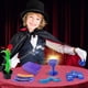 thumbnail image 4 of Kit mágico Heyzeibo Magic Tricks con instrucciones mágicas para niños, 4 of 7