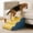 02#, variant on Dog Stairs for Small Dogs,Dog Steps for Couch Bed,Pet Stairs with Soft Carpeted Steps, Pet Steps for Cats Puppy Doggy Senior Pets up to 100 LBS