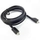 thumbnail image 3 of Compatible Replacement Cable for Arctis Headphones, Sound Card Accessory, 3 of 5