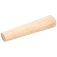 thumbnail image 3 of Elodie Wood Bracelet Shaping Mandrel Accessories Multipurpose Jewelry Crafting Tool Style C, 3 of 8