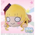 thumbnail image 2 of Love Live! Superstar!! Sumire Heanna Lay-Down Plush, 2 of 5