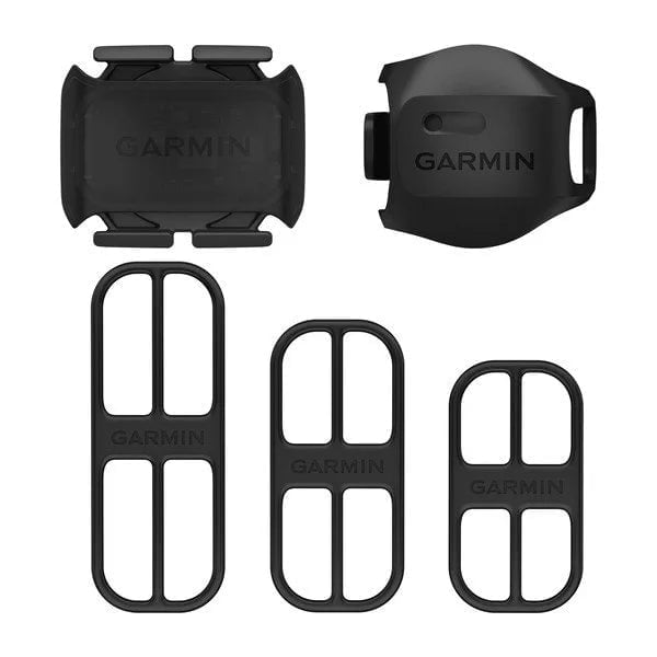 Garmin Edge® 520 Plus Bike Computer - Walmart.com