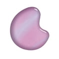thumbnail image 3 of Sally Hansen Mega Strength Nail Polish Lacquer, Persis Tint, 0.40 Fl. Oz., 3 of 5