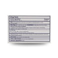 thumbnail image 3 of Embecta (Formerly BD) Alcohol Prep Pads, 70% Strength Isopropyl Alcohol, Box of 100 Individual Packets, 3 of 5