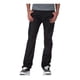 thumbnail image 1 of Jeans Vans V66 Slim Fit Azul 30W x 32L, 1 of 2
