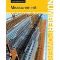 thumbnail image 1 of Numéro de Puissance : Mesure, Édition Étudiante, 1 of 1