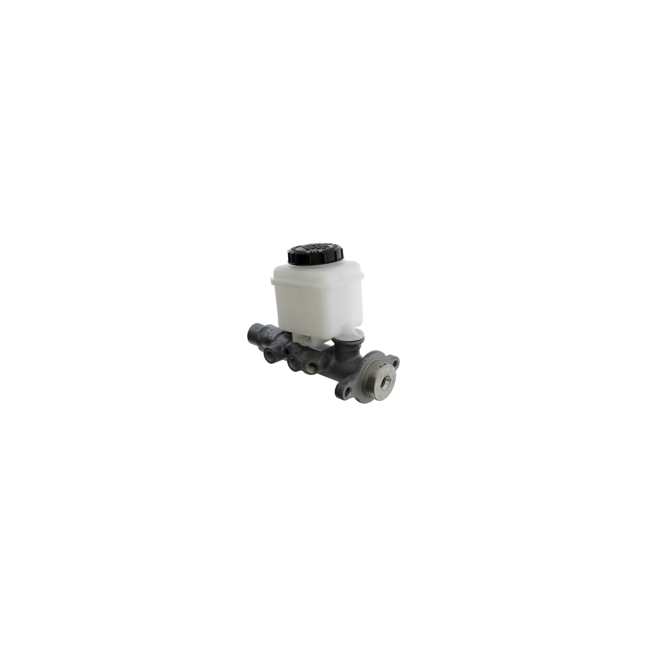 Element3™ Master Cylinders Fits select: 1991-1992 NISSAN TRUCK, 1988-1990 NISSAN D21