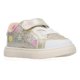 thumbnail image 2 of Tenis Tropicana Dorado Para Niña [tro1447] dorado 17 MX, 2 of 8
