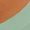 Light Green, variant on Seamless Comfort Bralette Top Soft Wireless Bra Fixed Cups Lightweight T Shirt Everyday Wear Beige XL