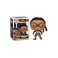 thumbnail image 1 of Figura Thunder 428 The Black Lightning Funko Pop Funko, 1 of 2