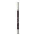 thumbnail image 5 of Urban Decay 24/7 Glide-On Eye Pencil 'Rockstar' 0.04oz/1.2g New In Box, 5 of 6