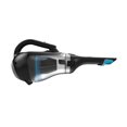 thumbnail image 3 of BLACK+DECKER Dustbuster Swivel Aspirateur à Main, 3 of 6