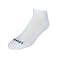 thumbnail image 1 of Pro Feet Chaussettes de Sport Basses (Lot de 3 Paires) (Hommes), 1 of 2