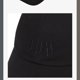 thumbnail image 2 of Gorra De Pelota Kpop Idol BTS Bangtan Boys Suga Agust D Tour-day (Negro), 2 of 3
