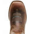 thumbnail image 6 of Rank 45 Women's 45&Reg; Xero Gravity Zenith Western Performance Boot Broad - BSWFA20P12 11 M  US, 6 of 7