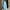 Blue, variant on Aloohaidyvio Jumpsuits for Women Casual Summer Rompers Sleeveless Loose Spaghetti Strap Baggy Overalls Jumpers with Pockets 2024 Green XL
