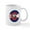 White, variant on CafePress - COLORADO SPLENDOR Mugs - 11 oz Ceramic Mug - Novelty Coffee Tea Cup
