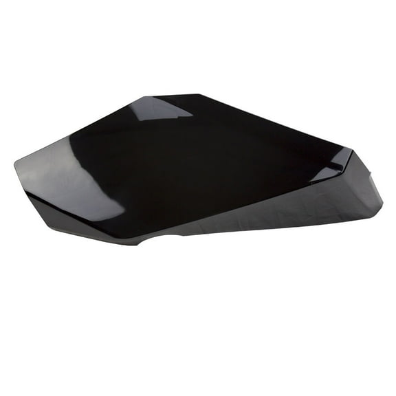 Can-Am 705006567 OEM Black Right Hand Cover Front Fender 2013-2016 Maverick 1000