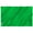 Green, variant on Anley 3x5 Foot Solid Green Flag- Plain Green Flags Polyester