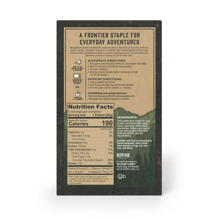 kodiak-protein-oats-nutrition-facts-edu-svet-gob-gt