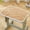 BG, variant on Ihhxbz Big Deals Items Seat Cushions for Home Use Cushion for Living Room Tatami Chair Cushion Winter Chair Cushion Dining Chair Stool Cushion