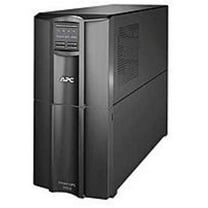APC Smart-UPS 3000 LCD - UPS - 2700 Watt - 3000 VA