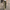 Green, variant on HTNBO Plus Size Hiking Pants Women Casual Solid Color Drawstring Elastic Waist Pant Comfy Wide Leg Straight Long Trousers