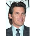 thumbnail image 2 of Josh Brolin At Arrivals For Premiere Of American Gangster To Benefit The Boys And Girls Clubs Of America The Apollo, 2 of 2
