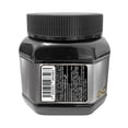 thumbnail image 2 of Cera Gel Aqua Net Mate 250g, 2 of 4