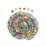 Crazy Aaron's Hide Inside Party Animal Putty