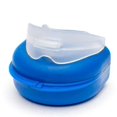 thumbnail image 2 of Anti Snoring Orthosis, Anti Snoring Devices Sleep Apnea, Anti Snoring Device 3pcs, 2 of 4